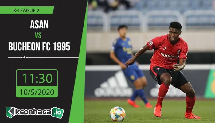 soi-keo-asan-vs-bucheon-fc-1995-11h30-ngay-10-5-2020-1