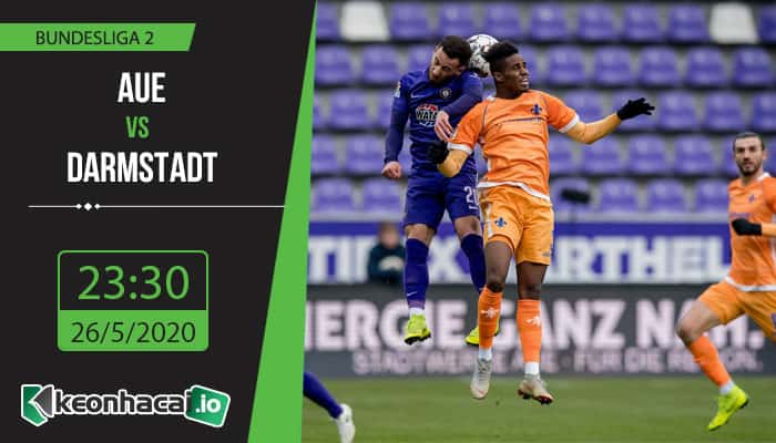 soi-keo-aue-vs-darmstadt-23h30-ngay-26-5-2020-1