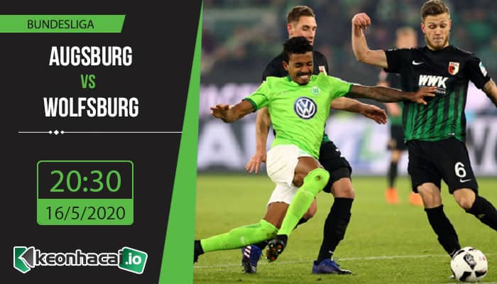 soi-keo-augsburg-vs-wolfsburg-20h30-ngay-16-5-2020-1