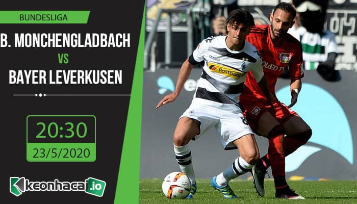 soi-keo-b-monchengladbach-vs-bayer-leverkusen-20h30-ngay-23-5-2020