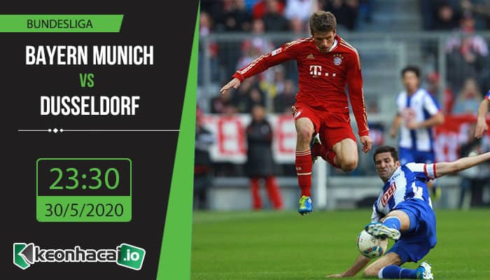 soi-keo-bayern-munich-vs-dusseldorf-23h30-ngay-30-5-2020-1