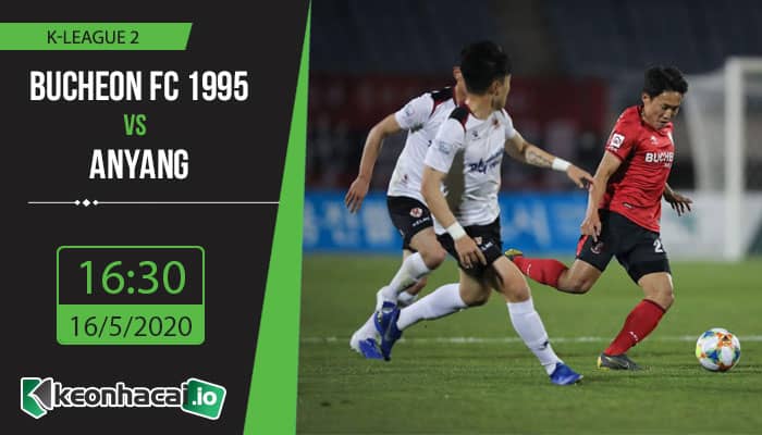 soi-keo-bucheon-fc-1995-vs-anyang-16h30-ngay-16-5-2020-1