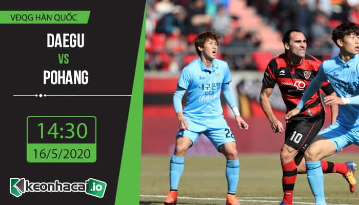 soi-keo-daegu-vs-pohang-14h30-ngay-16-5-2020