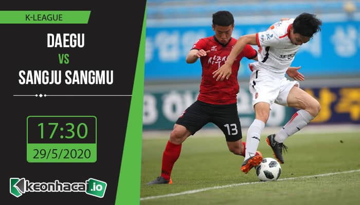 soi-keo-daegu-vs-sangju-sangmu-17h30-ngay-29-5-2020