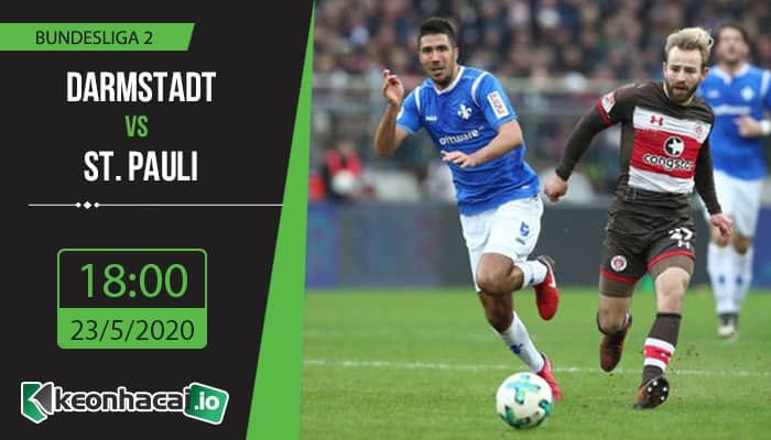 soi-keo-darmstadt-vs-st-pauli-18h-ngay-23-5-2020-1