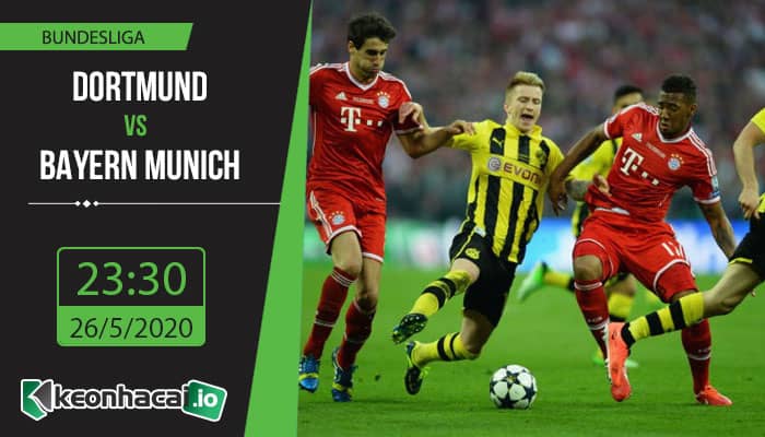 soi-keo-dortmund-vs-bayern-munich-23h30-ngay-26-5-2020-1