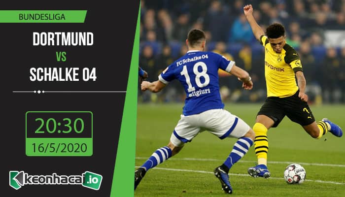 soi-keo-dortmund-vs-schalke-20h30-ngay-16-5-2020