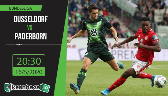 soi-keo-dusseldorf-vs-paderborn-20h30-ngay-16-5-2020