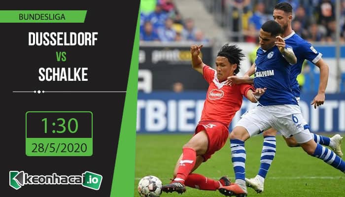 soi-keo-dusseldorf-vs-schalke-1h30-ngay-28-5-2020