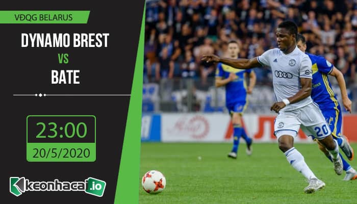 soi-keo-dynamo-brest-vs-bate-23h-ngay-20-5-2020-1