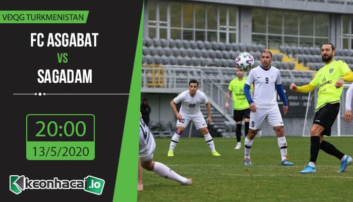 soi-keo-fc-asgabat-vs-sagadam-20h-ngay-13-5-2020-1