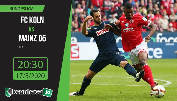 soi-keo-fc-koln-vs-mainz-20h30-ngay-17-5-2020-1