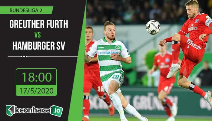 soi-keo-greuther-furth-vs-hamburger-sv-18h30-ngay-17-5-2020-1