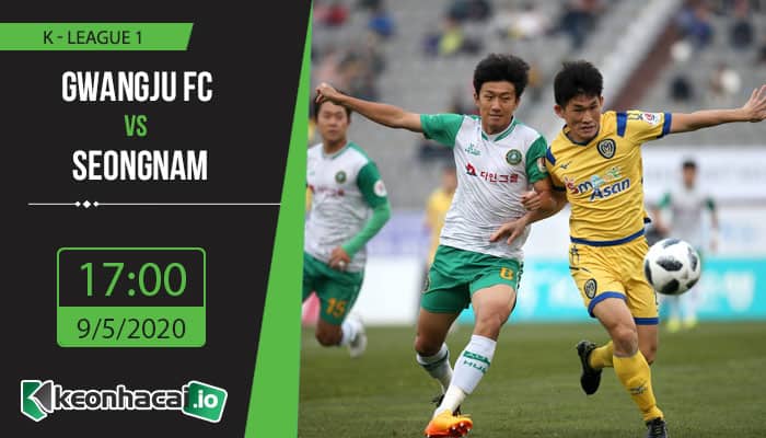 soi-keo-gangwon-vs-seoul-14h30-ngay-10-5-2020-1