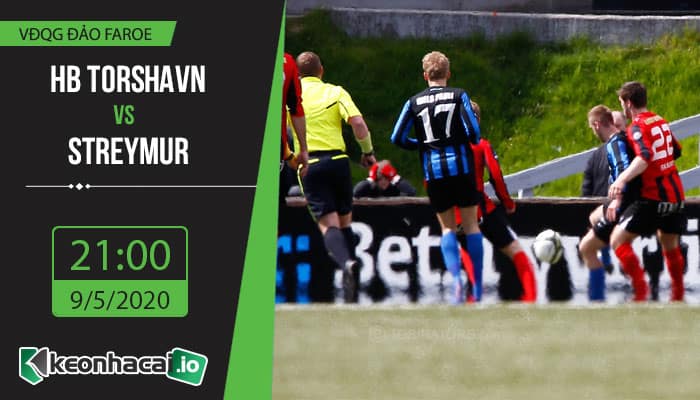 soi-keo-hb-torshavn-vs-streymur-21h-ngay-9-5-2020