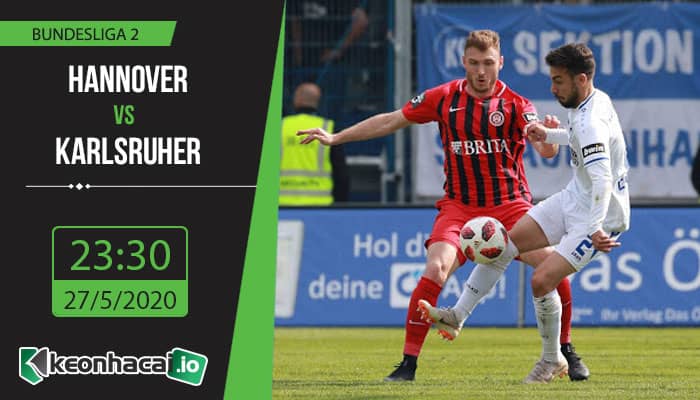 soi-keo-hannover-vs-karlsruher-23h30-ngay-27-5-2020-1