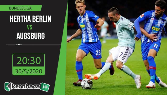 soi-keo-hertha-berlin-vs-augsburg-20h30-ngay-30-5-2020-1