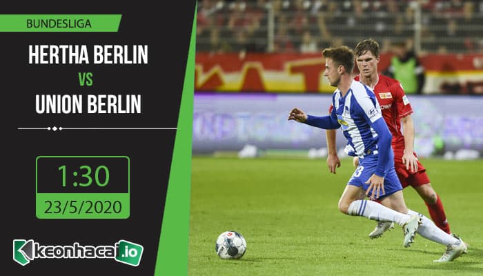 soi-keo-hertha-berlin-vs-union-berlin-1h30-ngay-23-5-2020-1