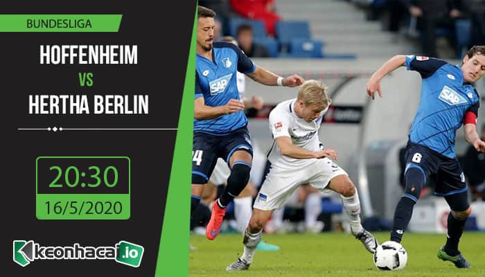 soi-keo-hoffenheim-vs-hertha-berlin-20h30-ngay-16-5-2020-1