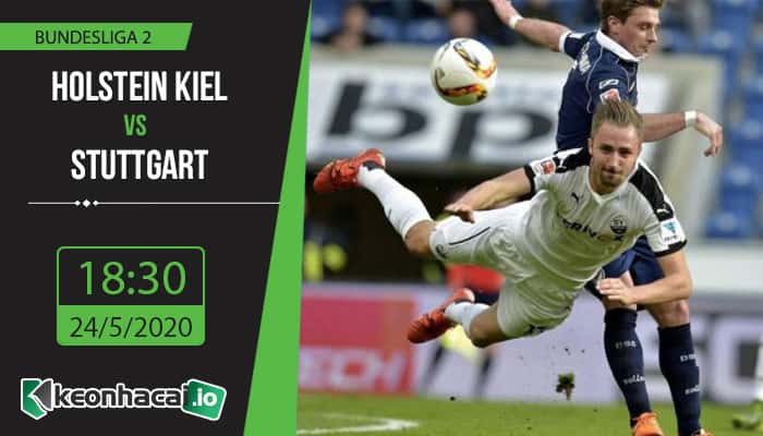 soi-keo-holstein-kiel-vs-stuttgart-18h30-ngay-24-5-2020