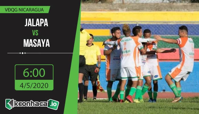 soi-keo-jalapa-vs-masaya-6h-ngay-4-5-2020-1