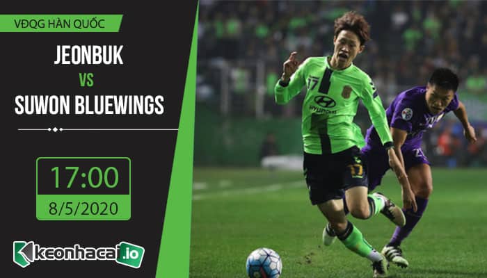 soi-keo-jeonbuk-vs-suwon-bluewings-17h-ngay-8-5-2020-1