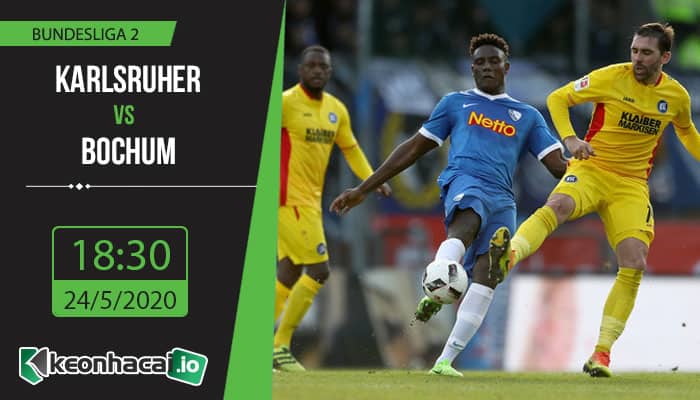 soi-keo-karlsruher-vs-bochum-18h30-ngay-24-5-2020-1