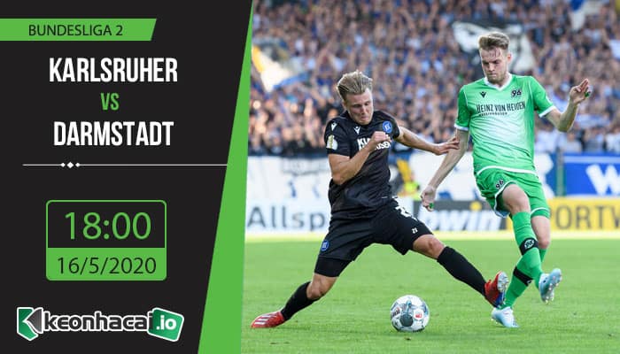 soi-keo-karlsruher-vs-darmstadt-18h-ngay-16-5-2020