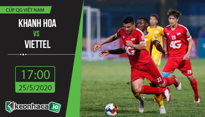 soi-keo-khanh-hoa-vs-viettel-17h-ngay-25-5-2020