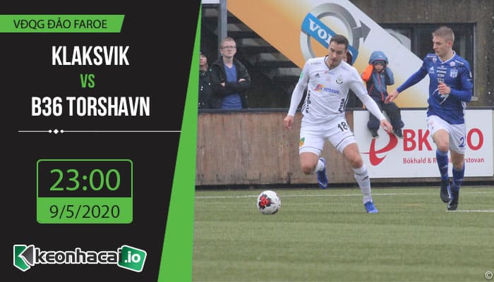 soi-keo-klaksvik-vs-b36-torshavn-23h-ngay-9-5-2020-1