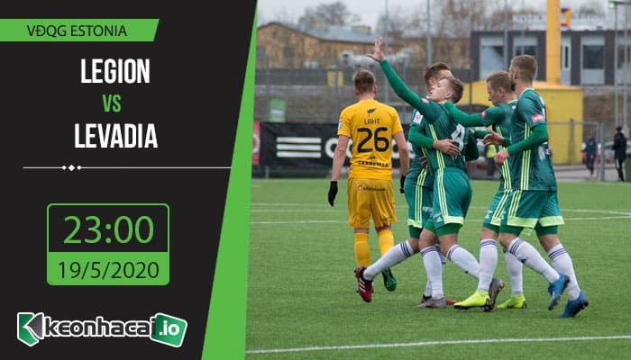 soi-keo-legion-vs-levadia-23h-ngay-19-5-2020-1