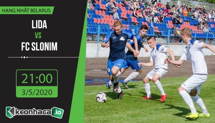 soi-keo-lida-vs-fc-slonim-21h-ngay-3-5-2020-1