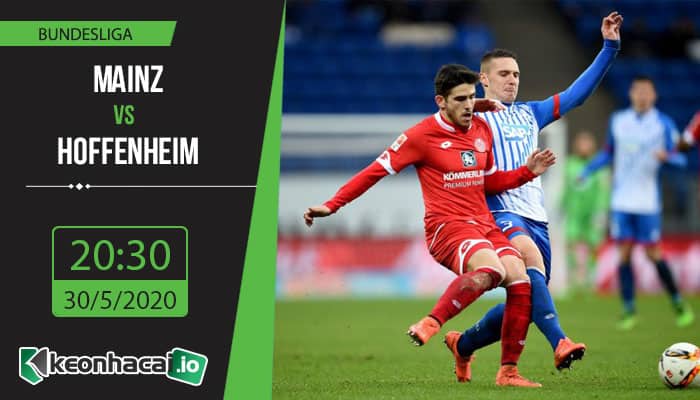 soi-keo-mainz-vs-hoffenheim-20h30-ngay-30-5-2020