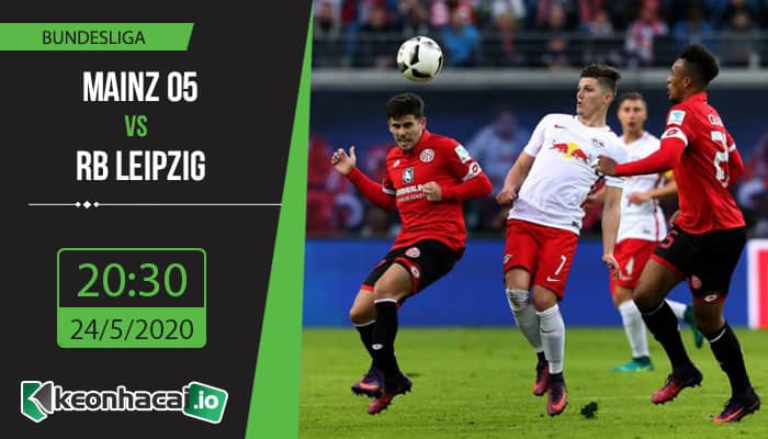 soi-keo-mainz-vs-rb-leipzig-20h30-ngay-24-5-2020