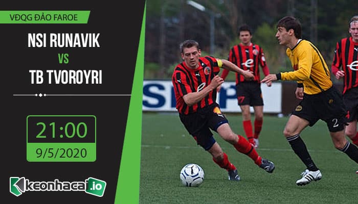 soi-keo-nsi-runavik-vs-tb-tvoroyri-21h-ngay-9-5-2020-1