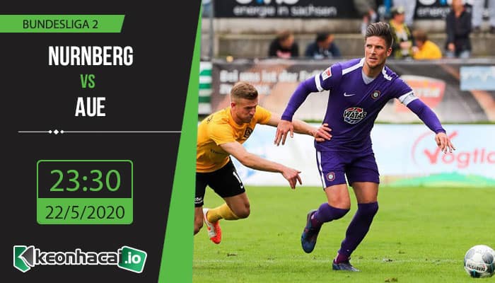 soi-keo-nurnberg-vs-aue-23h30-ngay-22-5-2020-1