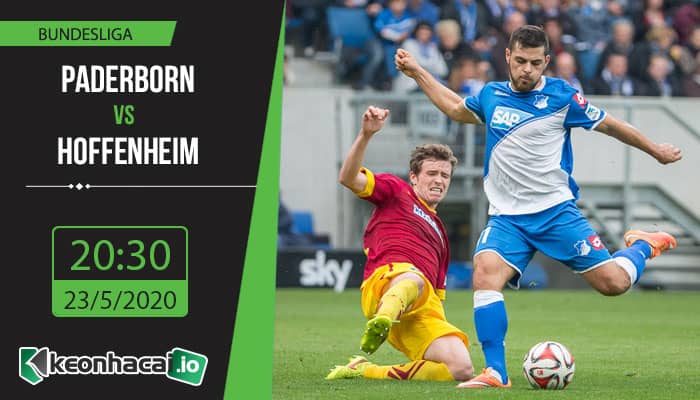 soi-keo-paderborn-vs-hoffenheim-20h30-ngay-23-5-2020