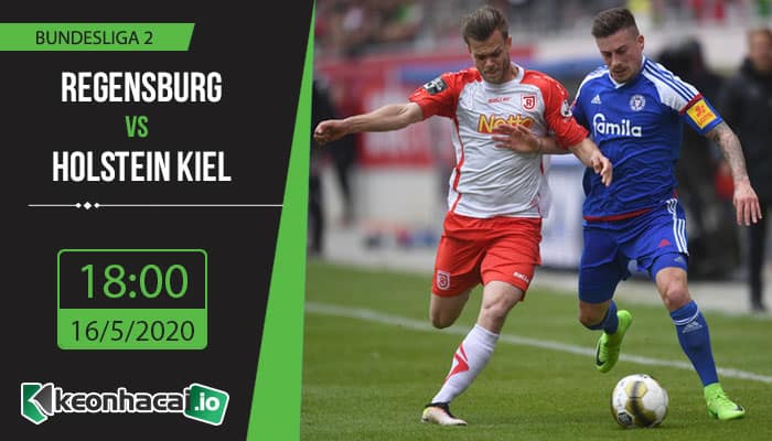 soi-keo-regensburg-vs-holstein-kiel-18h-ngay-16-5-2020-1