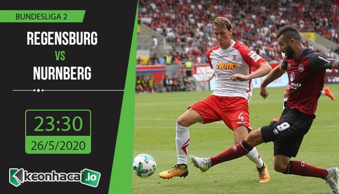 soi-keo-regensburg-vs-nurnberg-23h30-ngay-26-5-2020