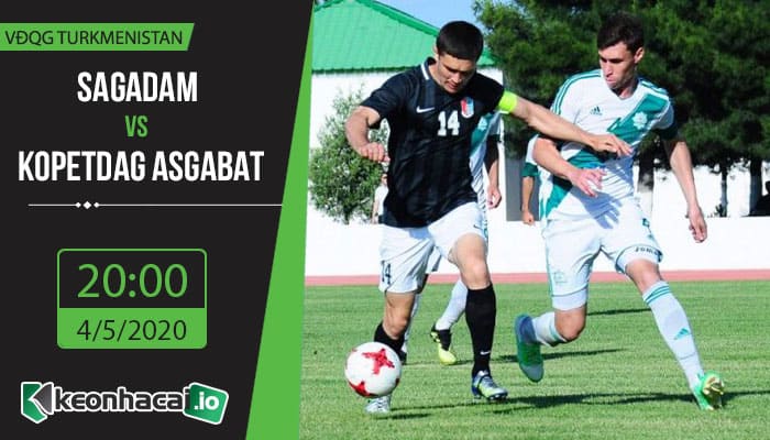 soi-keo-sagadam-vs-kopetdag-asgabat-20h-ngay-4-5-2020