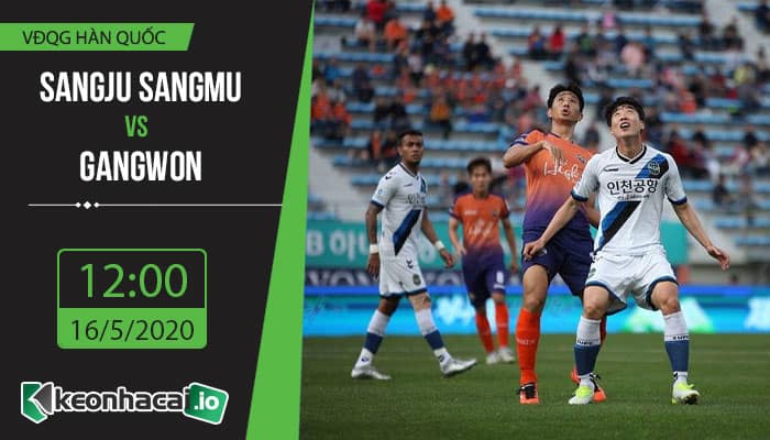 soi-keo-sangju-sangmu-vs-gangwon-12h-ngay-16-5-2020-1