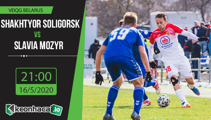 soi-keo-shakhtyor-soligorsk-vs-slavia-mozyr-21h-ngay-16-5-2020-1