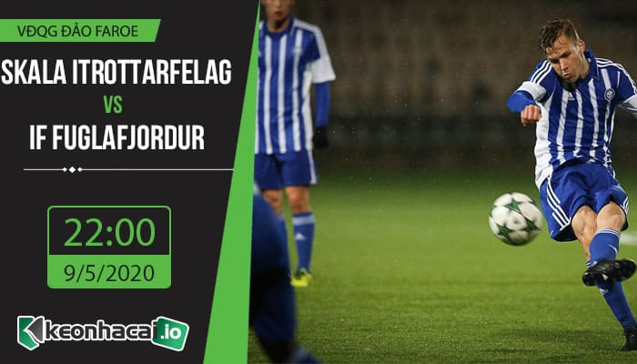 soi-keo-skala-itrottarfelag-vs-fuglafjordur-22h-ngay-9-5-2020