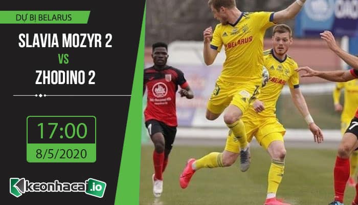 soi-keo-slavia-mozyr-2-zhodino-2-17h-ngay-8-5-2020-1