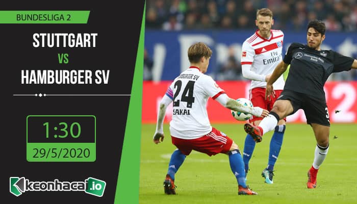 soi-keo-stuttgart-vs-hamburger-sv-1h30-ngay-29-5-2020