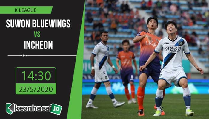 soi-keo-suwon-bluewings-vs-incheon-14h30-ngay-23-5-2020