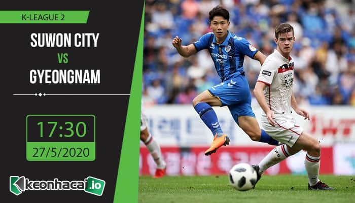 soi-keo-suwon-city-vs-gyeongnam-17h30-ngay-27-5-2020-1