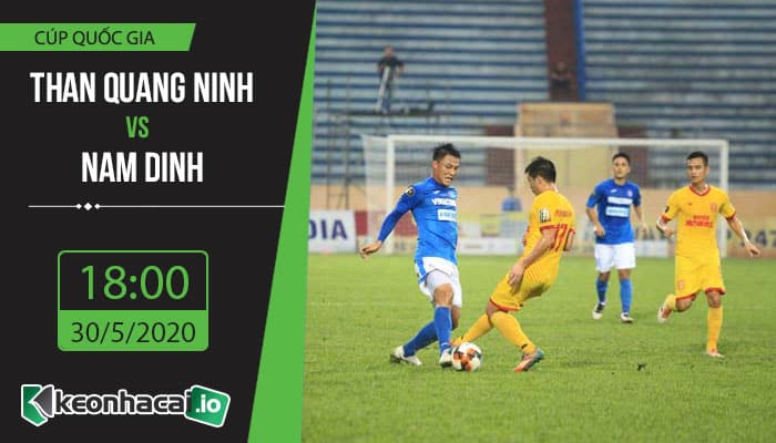 soi-keo-quang-ninh-vs-nam-dinh-18h-ngay-30-5-2020