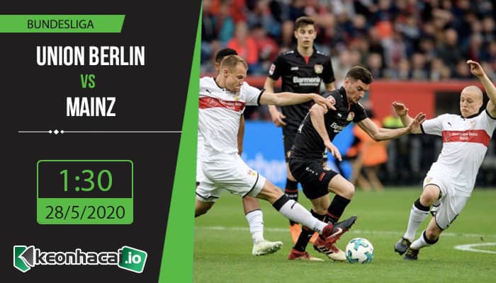 soi-keo-union-berlin-vs-mainz-1h30-ngay-28-5-2020-1