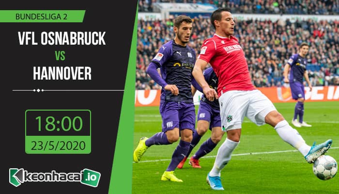 soi-keo-vfl-osnabruck-vs-hannover-18h-ngay-23-5-2020-1